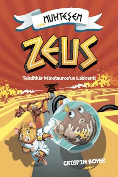 muhtesem-zeus-tehditkar-minotauros-un-labirenti