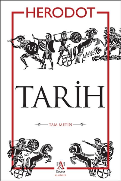 tarih-heredot