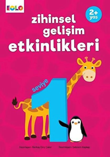 zihinsel-gelisim-etkinlikleri-seviye-1-50325