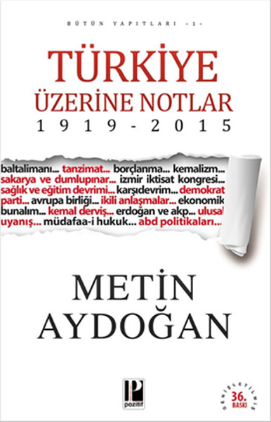 turkiye-uzerine-notlar-1919-2015