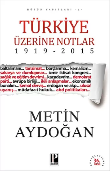 turkiye-uzerine-notlar-1919-2015