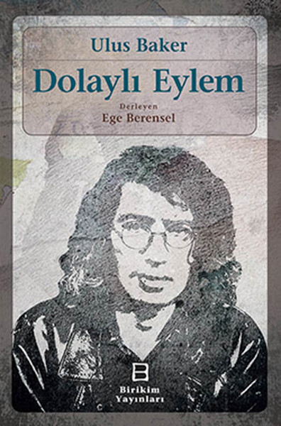 dolayli-eylem