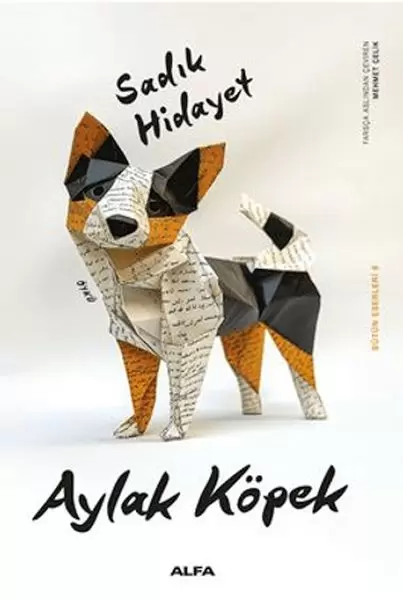aylak-kopek-217169