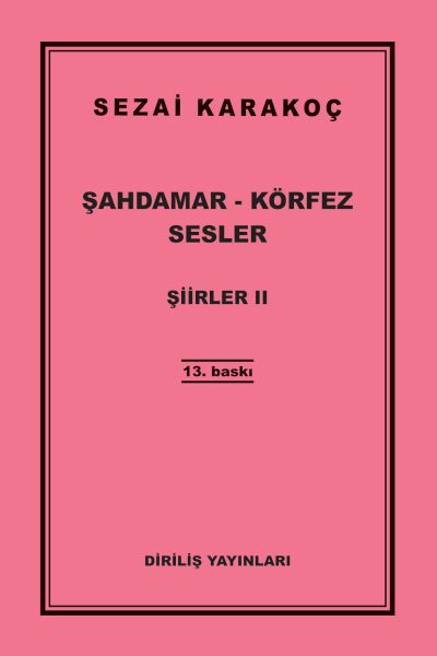 siirler-2-sahdamar-korfez-sesler