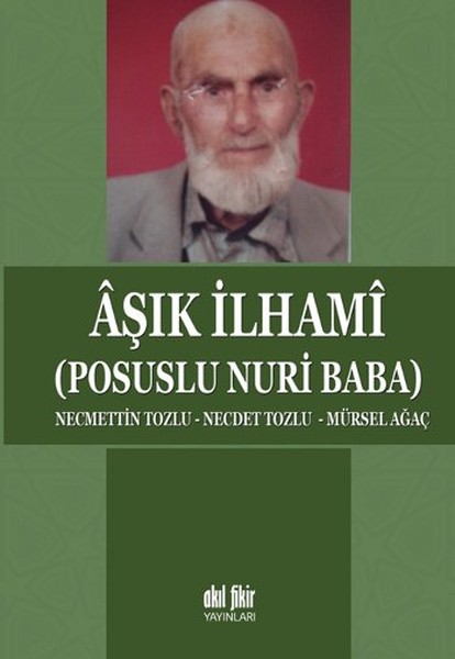 asik-ilhami-posuslu-nuri-baba