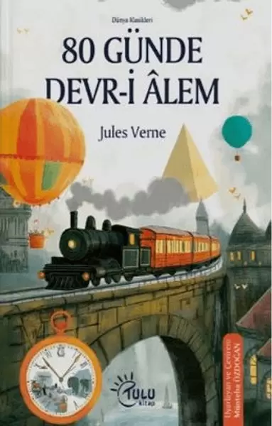 80-gunde-devr-i-alem-245737
