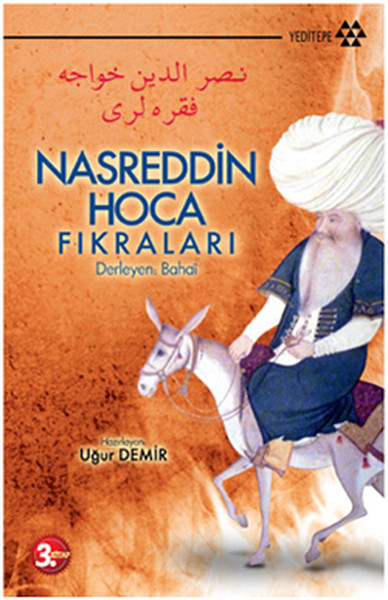 nasreddin-hoca-fikralari-3