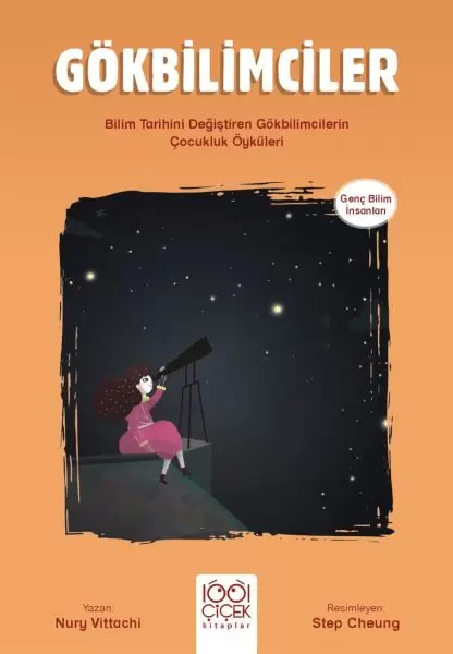 gokbilimciler-genc-bilim-insanlari