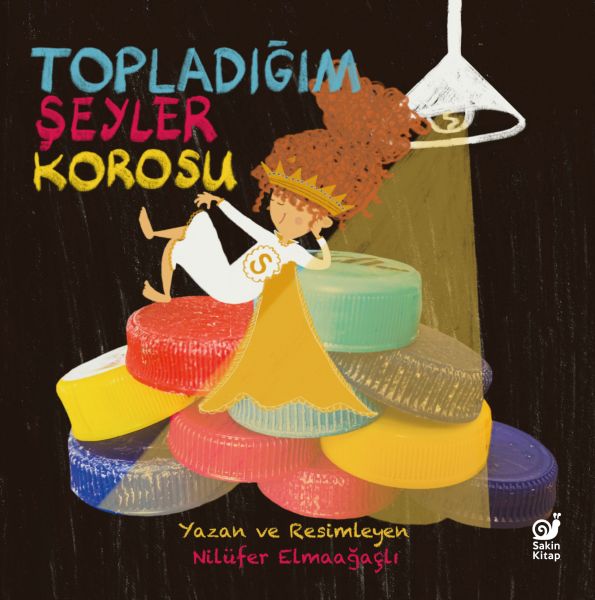 topladigim-seyler-korosu