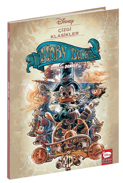 disney-cizgi-klasikler-moby-dick-basrolde-donald