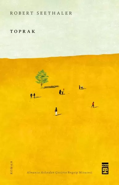 toprak