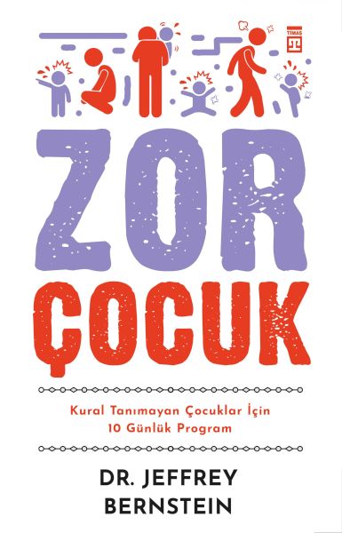 zor-cocuk