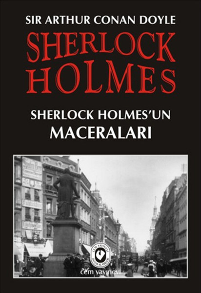 sherlock-holmes-sherlock-holmes-in-maceralari