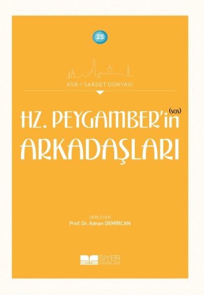 hz-peygamber-in-sas-arkadaslari