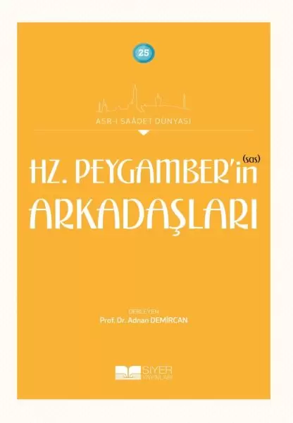 hz-peygamber-in-sas-arkadaslari