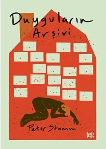 duygularin-arsivi