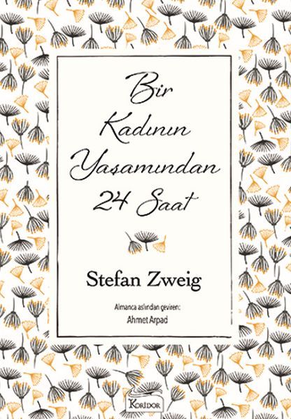 bir-kadinin-yasamindan-24-saat-bez-ciltli