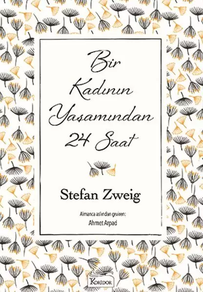 bir-kadinin-yasamindan-24-saat-bez-ciltli