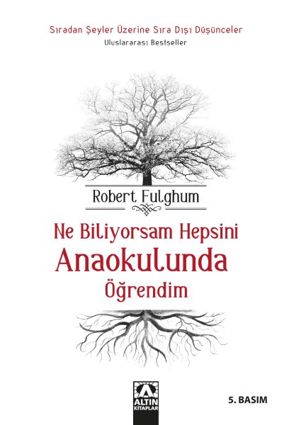 ne-biliyorsam-hepsini-anaokulunda-ogrendim