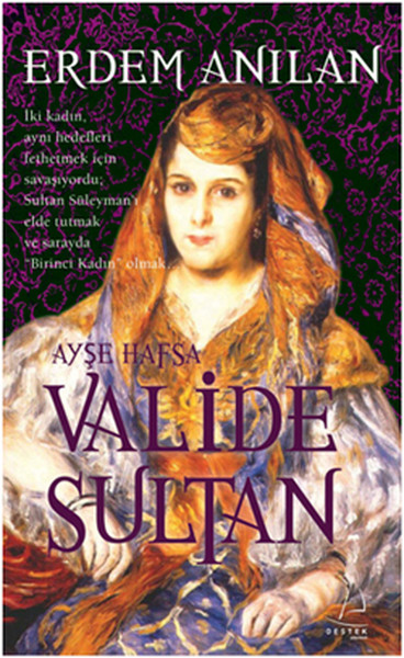 ayse-hafsa-valide-sultan