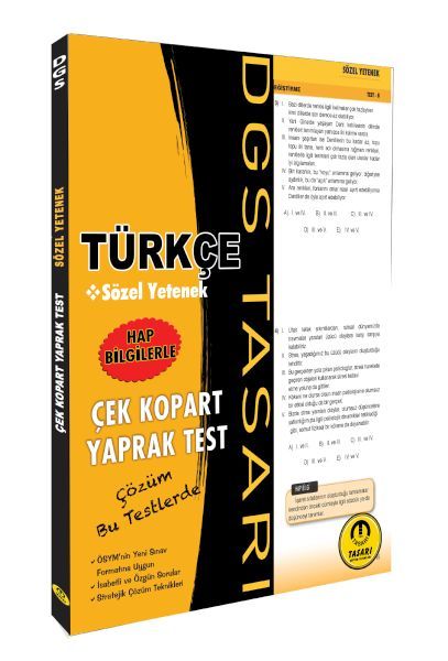 tasari-dgs-turkce-sozel-yetenek-yaprak-test-cek-kopart