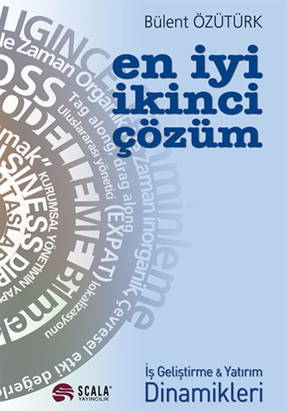 en-iyi-ikinci-cozum