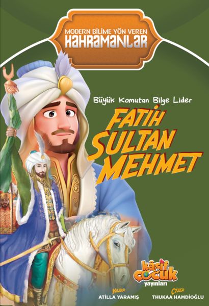 buyuk-komutan-bilge-lider-fatih-sultan-mehmet