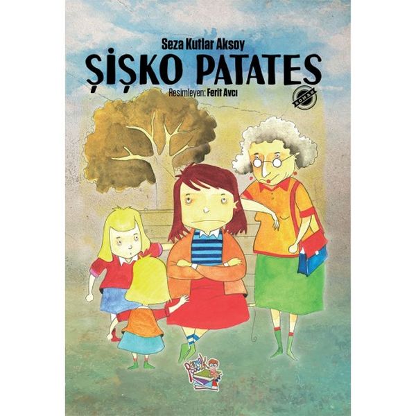 sisko-patates