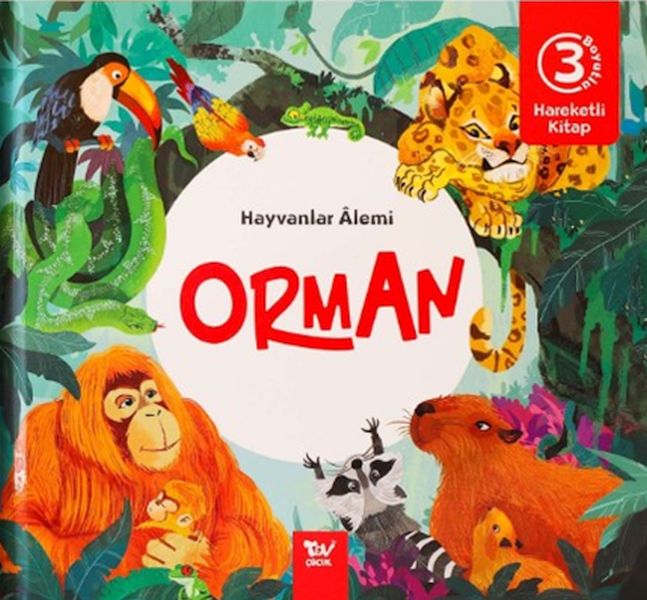 hareketli-kitap-3d-hayvanlar-alemi-orman