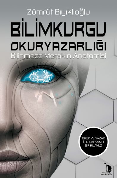 bilimkurgu-okuryazarligi