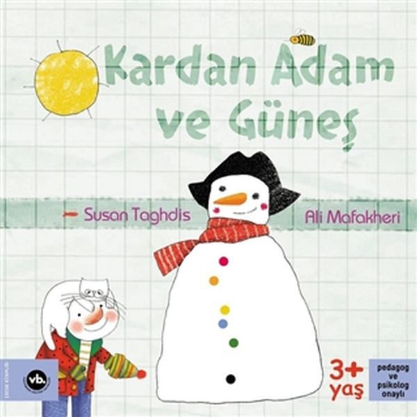 kardan-adam-ve-gunes