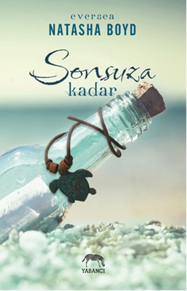 sonsuza-kadar