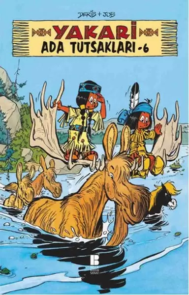 yakari-ada-tutsaklari-6