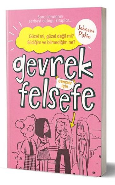 gevrek-felsefe-pembe-kitap