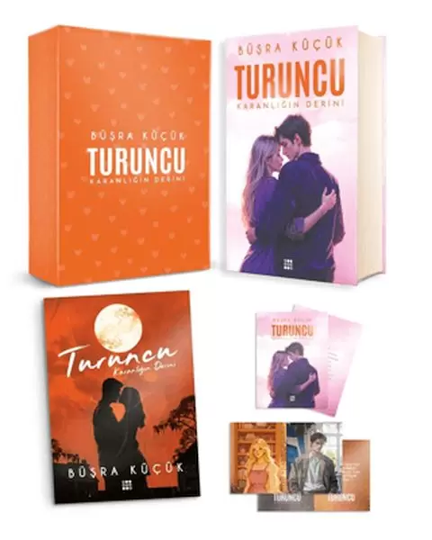 turuncu-kutulu