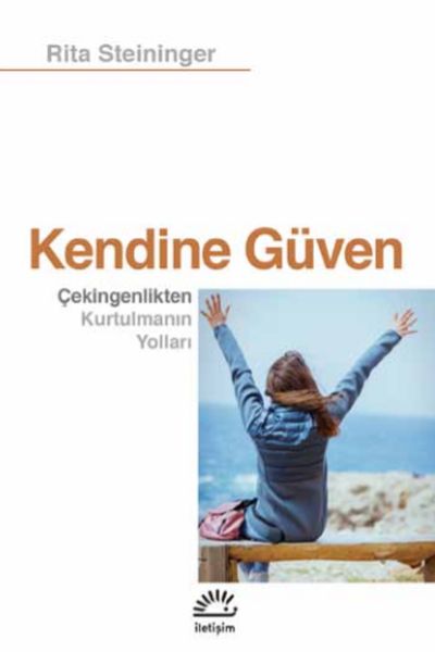 kendine-guven-cekingenlikten-kurtulmanin-yollari