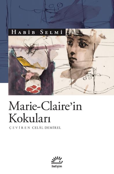 marie-claire-in-kokulari