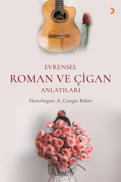 evrensel-roman-ve-cigan-anlatilar