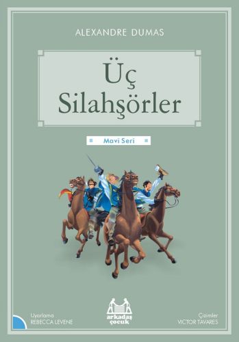 mavi-seri-uc-silahsorler