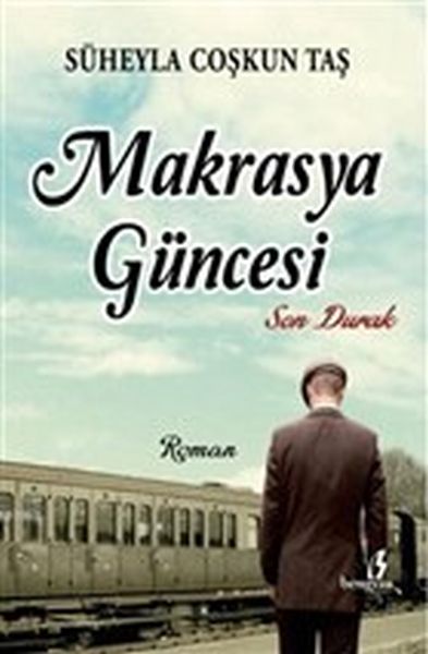 makrasya-guncesi-son-durak