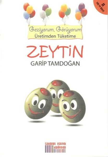 geziyorum-goruyorum-uretimden-tuketime-zeytin