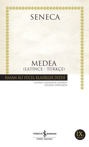 medea-latince-turkce-hasan-ali-yucel-klasikleri