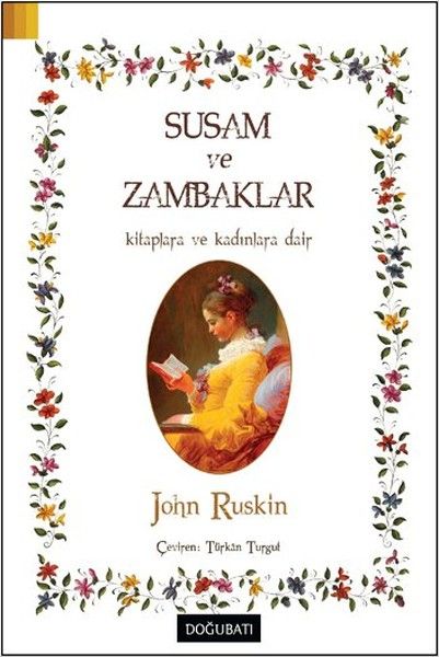 susam-ve-zambaklar-159943