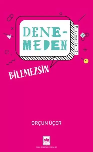 denemeden-bilemezsin-fragmanlar-2
