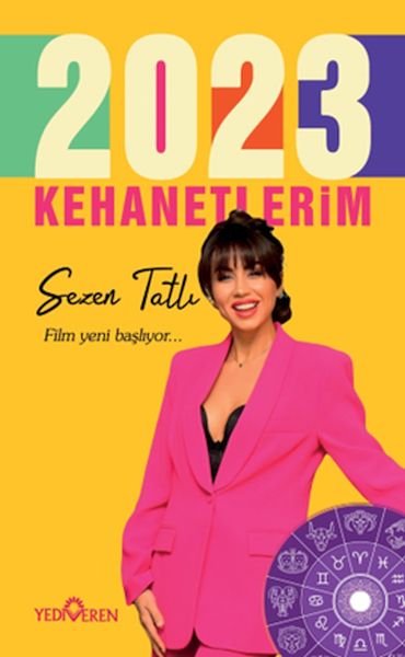 2023-kehanetlerim