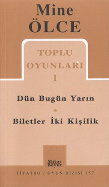 toplu-oyunlari-1-dun-bugun-yarin-biletler-iki-kisilik-157