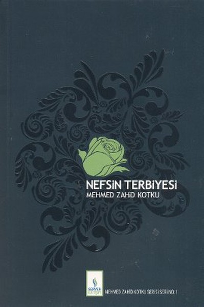 nefsin-terbiyesi