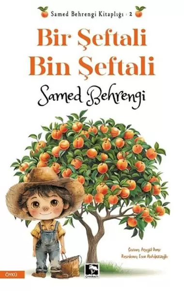 bir-seftali-bin-seftali-240412