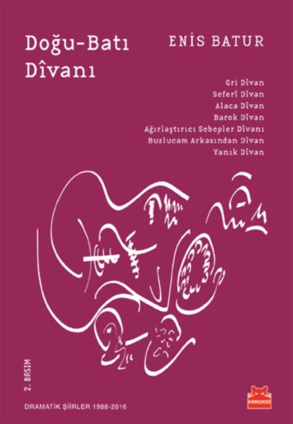 dogu-bati-divani