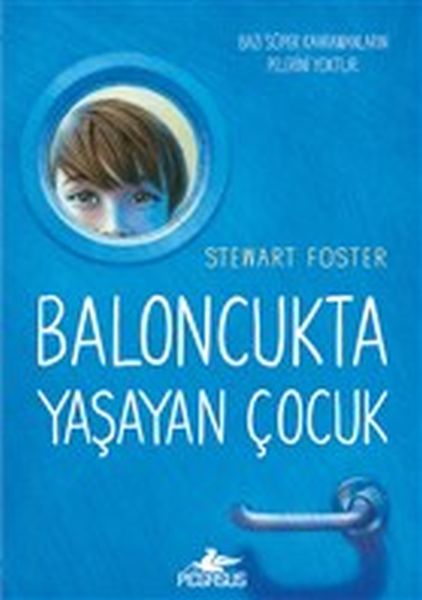 baloncukta-yasayan-cocuk-bazi-super-kahramanlarin-pelerini-yoktur